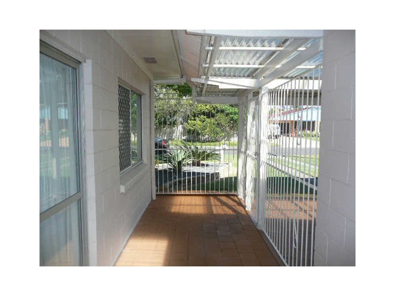 14 Bungama St, Maroochydore QLD 4558