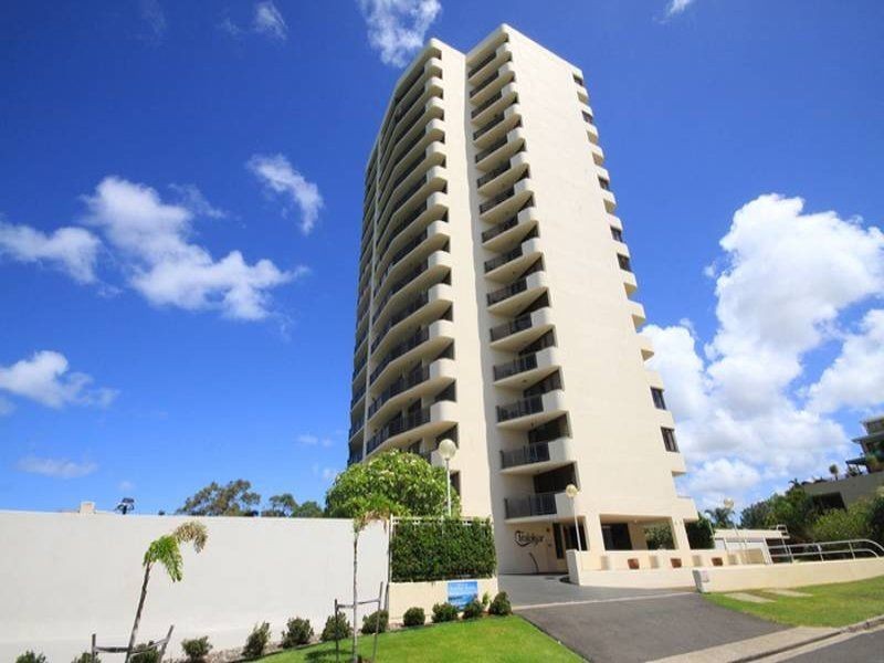 15S/120 Duporth Ave, Maroochydore QLD 4558