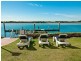 15S/120 Duporth Ave, Maroochydore QLD 4558