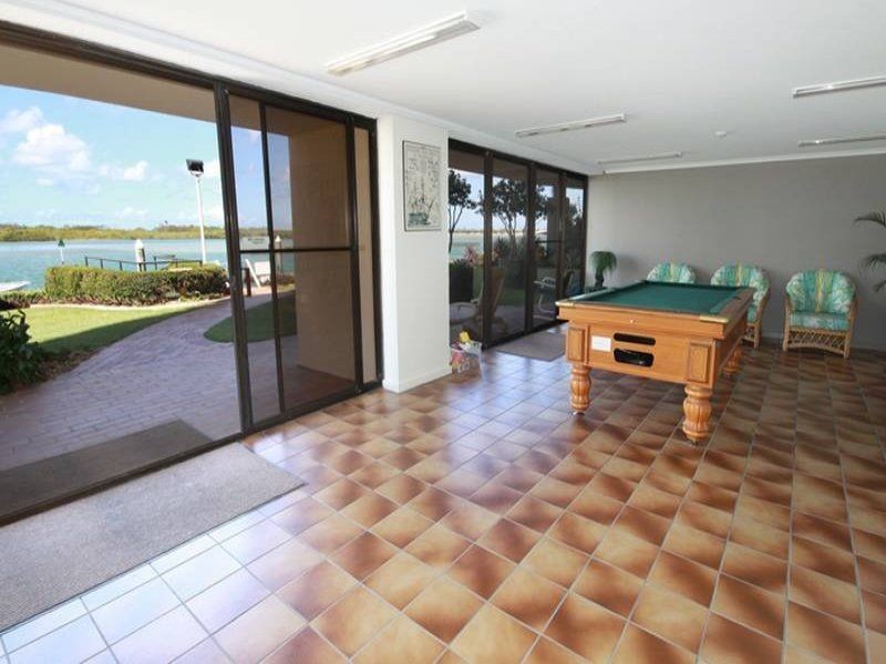 15S/120 Duporth Ave, Maroochydore QLD 4558