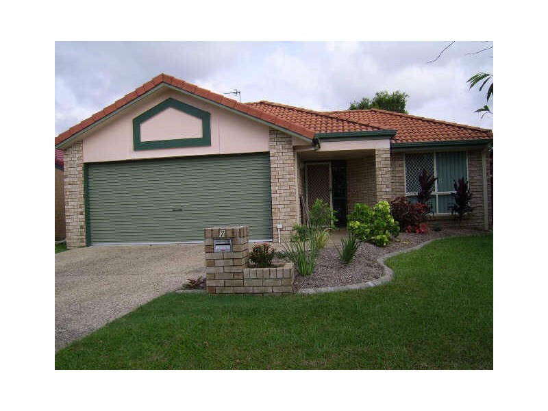 7 Albany Street, Sippy Downs QLD 4556