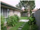 7 Albany Street, Sippy Downs QLD 4556