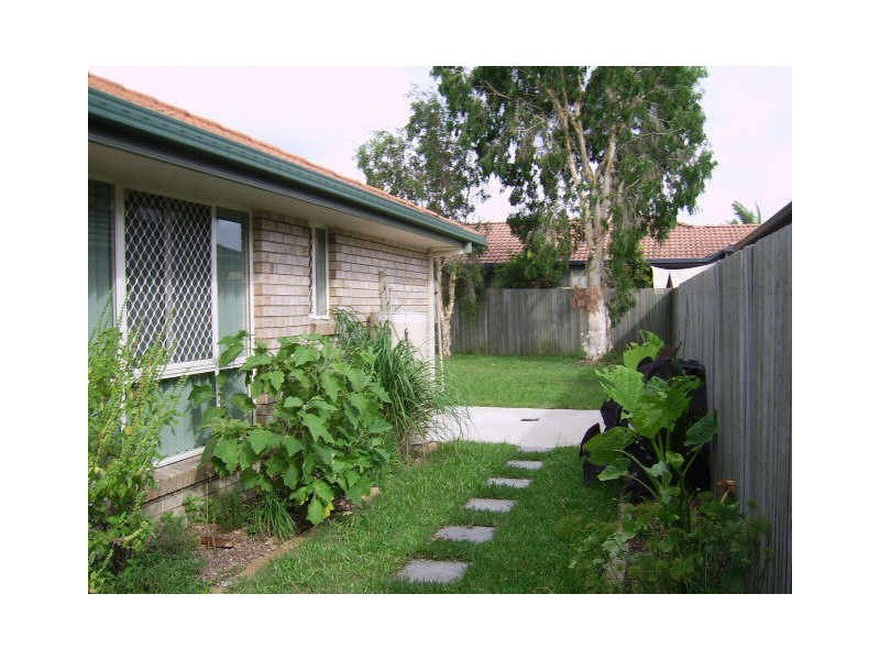 7 Albany Street, Sippy Downs QLD 4556