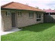 7 Albany Street, Sippy Downs QLD 4556
