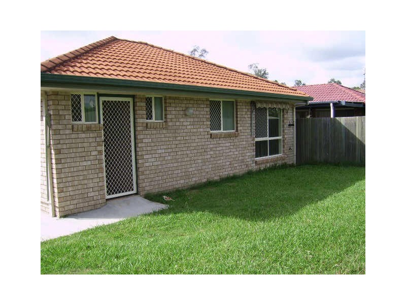 7 Albany Street, Sippy Downs QLD 4556