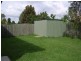 7 Albany Street, Sippy Downs QLD 4556
