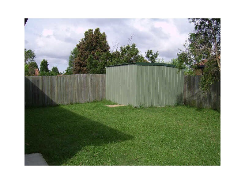 7 Albany Street, Sippy Downs QLD 4556
