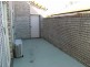 7 Albany Street, Sippy Downs QLD 4556