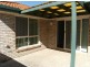 7 Albany Street, Sippy Downs QLD 4556