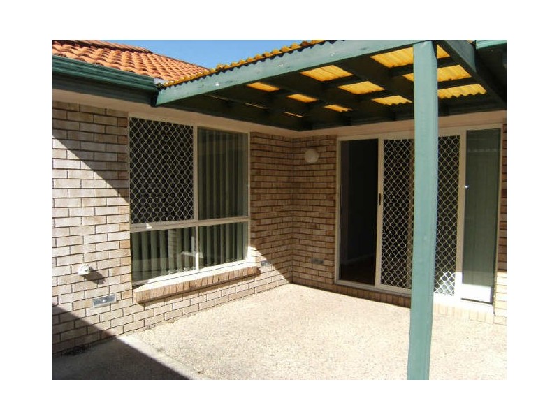 7 Albany Street, Sippy Downs QLD 4556