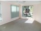 7 Albany Street, Sippy Downs QLD 4556