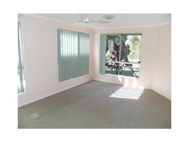 7 Albany Street, Sippy Downs QLD 4556