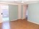 7 Albany Street, Sippy Downs QLD 4556