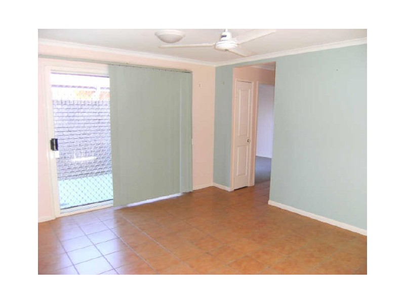 7 Albany Street, Sippy Downs QLD 4556