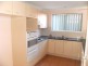 7 Albany Street, Sippy Downs QLD 4556