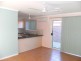 7 Albany Street, Sippy Downs QLD 4556