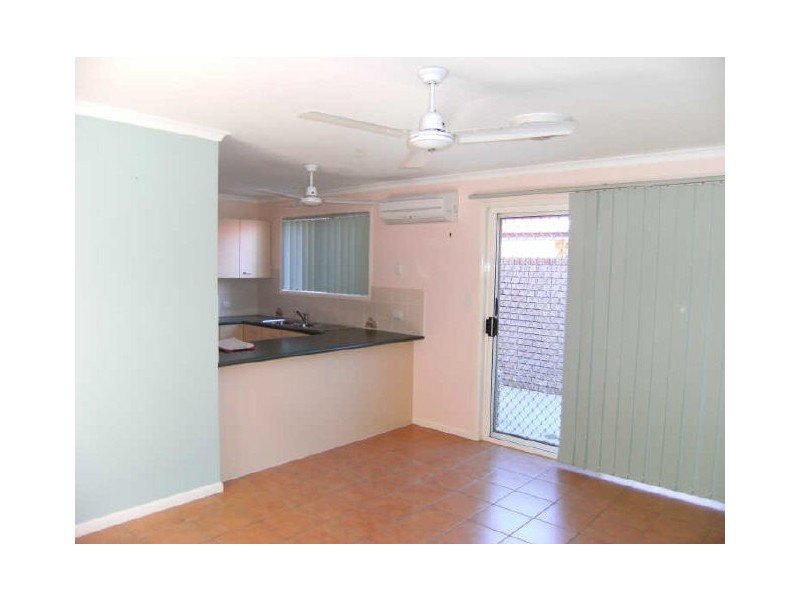 7 Albany Street, Sippy Downs QLD 4556