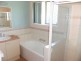 7 Albany Street, Sippy Downs QLD 4556