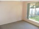 7 Albany Street, Sippy Downs QLD 4556