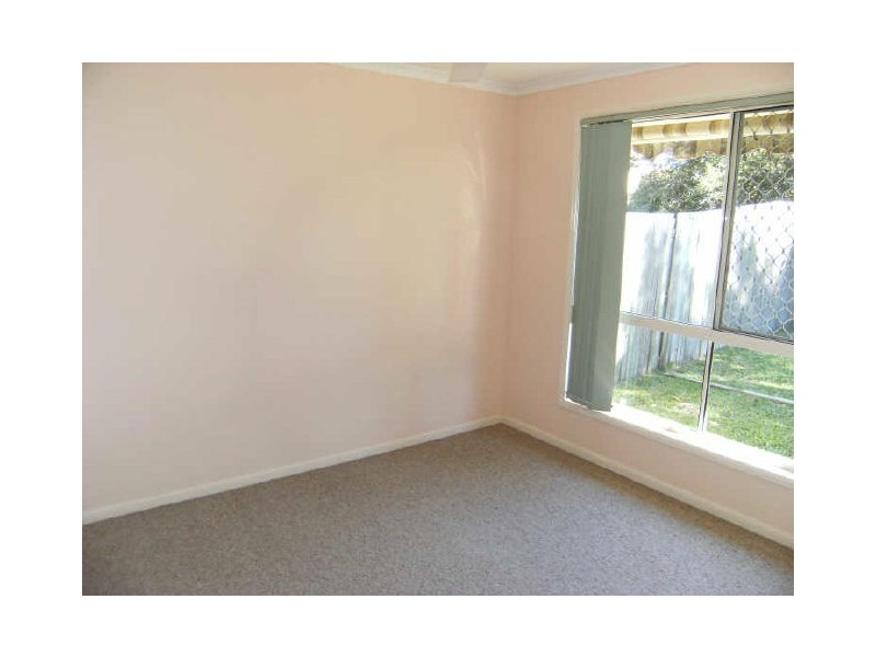 7 Albany Street, Sippy Downs QLD 4556
