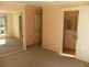 7 Albany Street, Sippy Downs QLD 4556