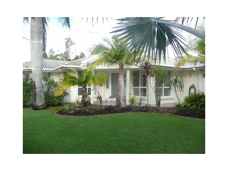 Maroochydore QLD 4558