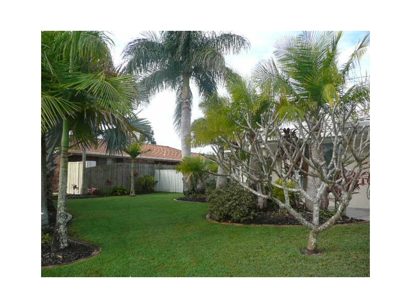 Maroochydore QLD 4558