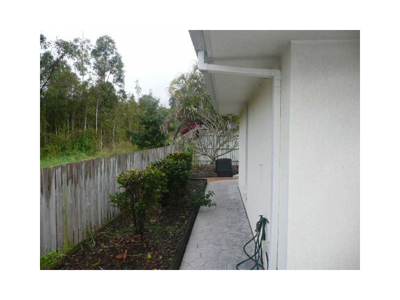 Maroochydore QLD 4558