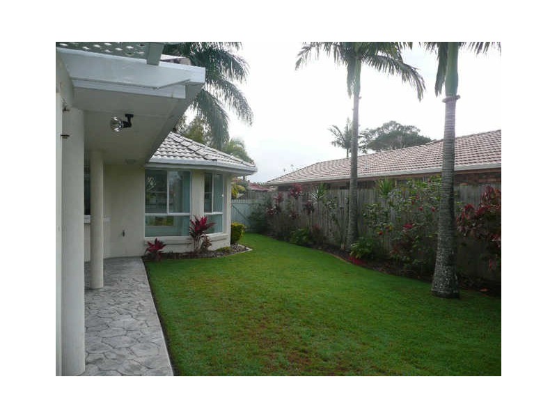 Maroochydore QLD 4558