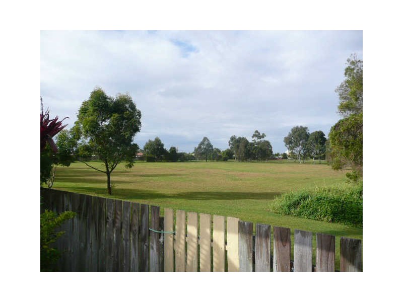 Maroochydore QLD 4558