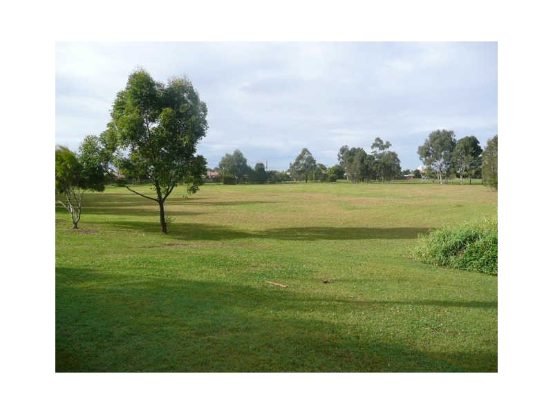 Maroochydore QLD 4558