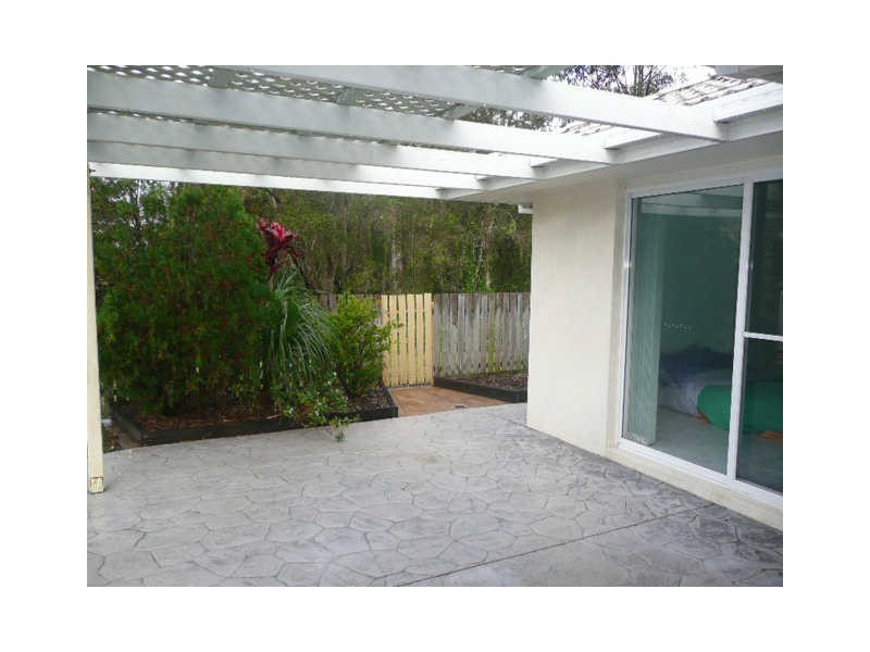 Maroochydore QLD 4558