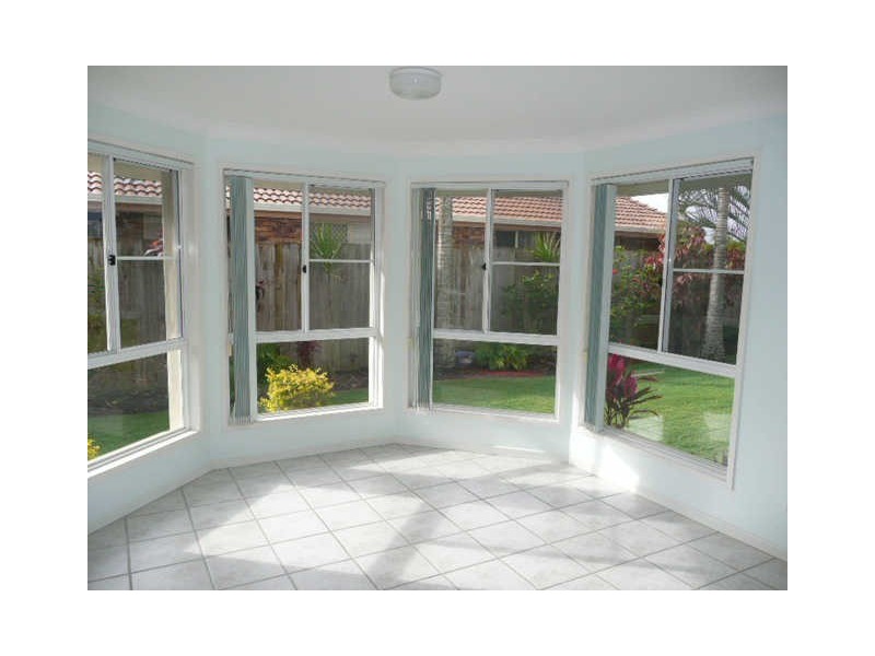 Maroochydore QLD 4558