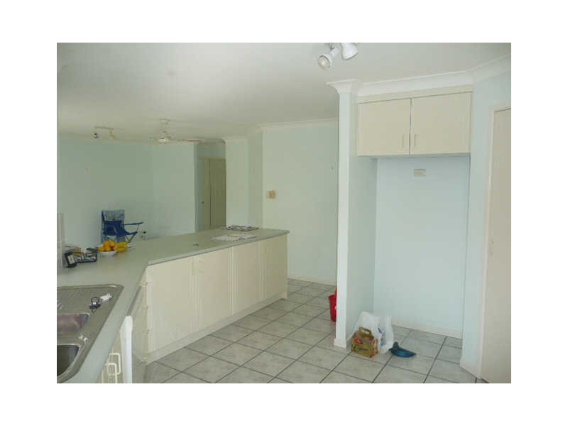 Maroochydore QLD 4558