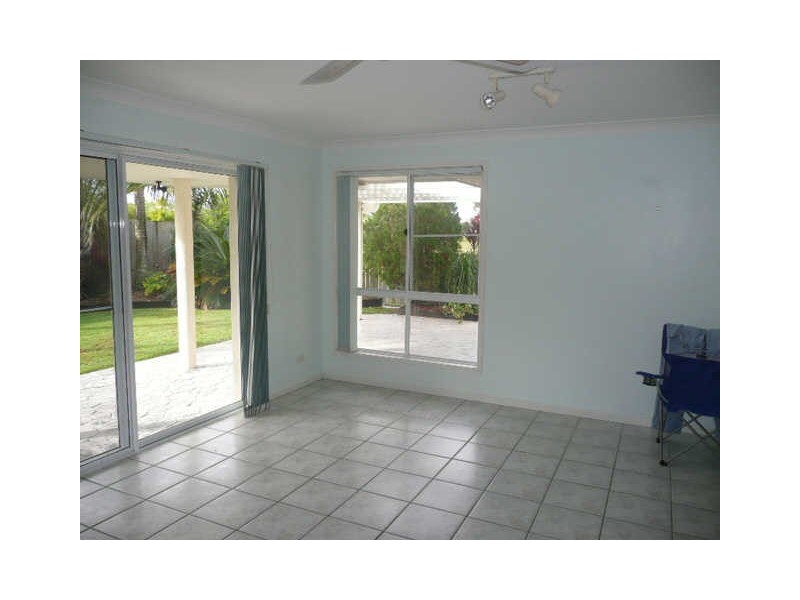 Maroochydore QLD 4558