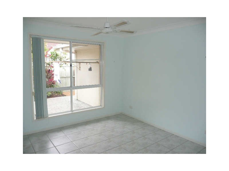 Maroochydore QLD 4558