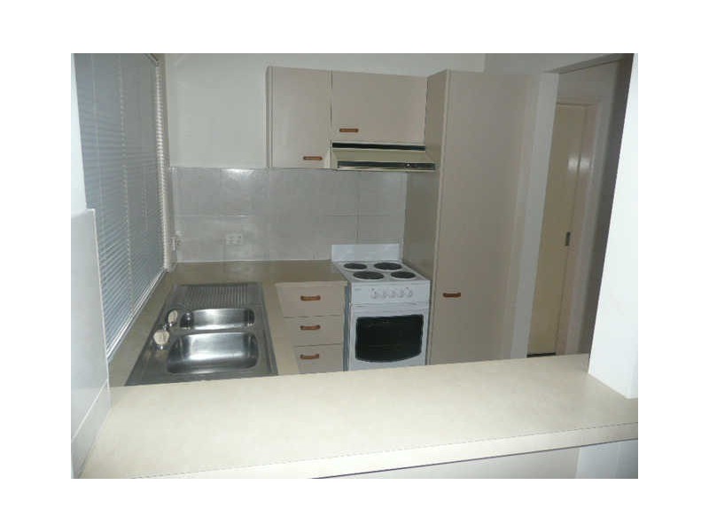 Maroochydore QLD 4558