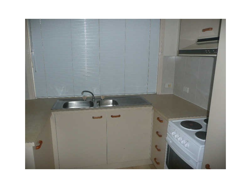 Maroochydore QLD 4558