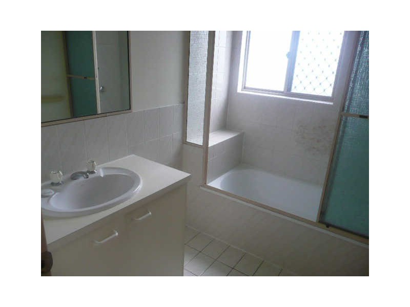 Maroochydore QLD 4558