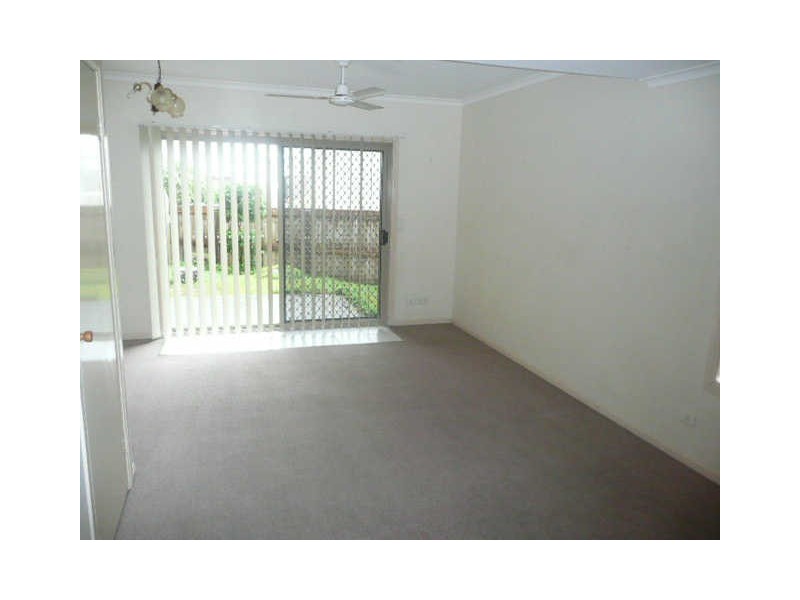 Maroochydore QLD 4558