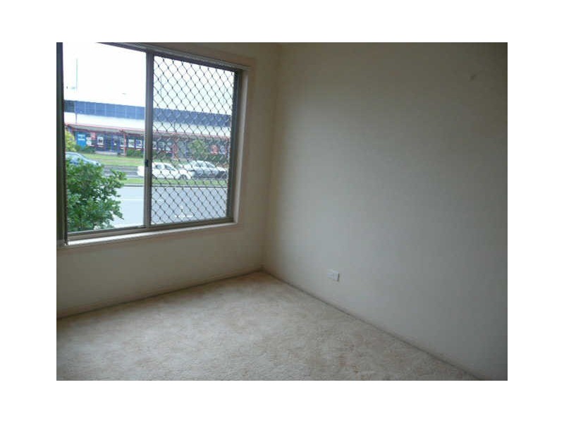 Maroochydore QLD 4558