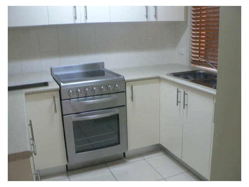 7/27 Baden Powell St, Maroochydore QLD 4558