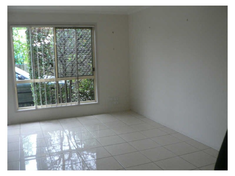 7/27 Baden Powell St, Maroochydore QLD 4558