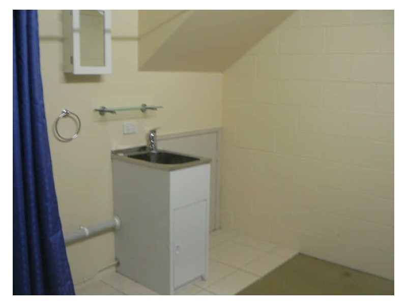 7/27 Baden Powell St, Maroochydore QLD 4558