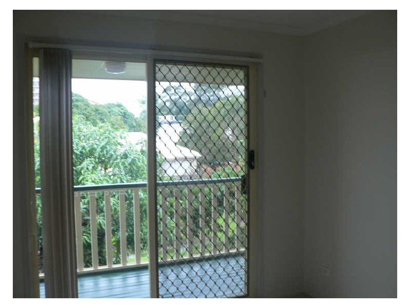 7/27 Baden Powell St, Maroochydore QLD 4558