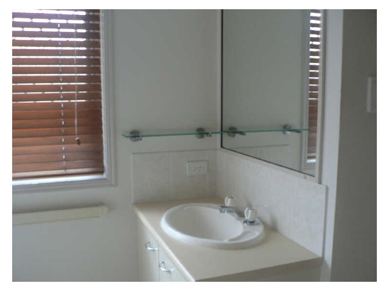 7/27 Baden Powell St, Maroochydore QLD 4558