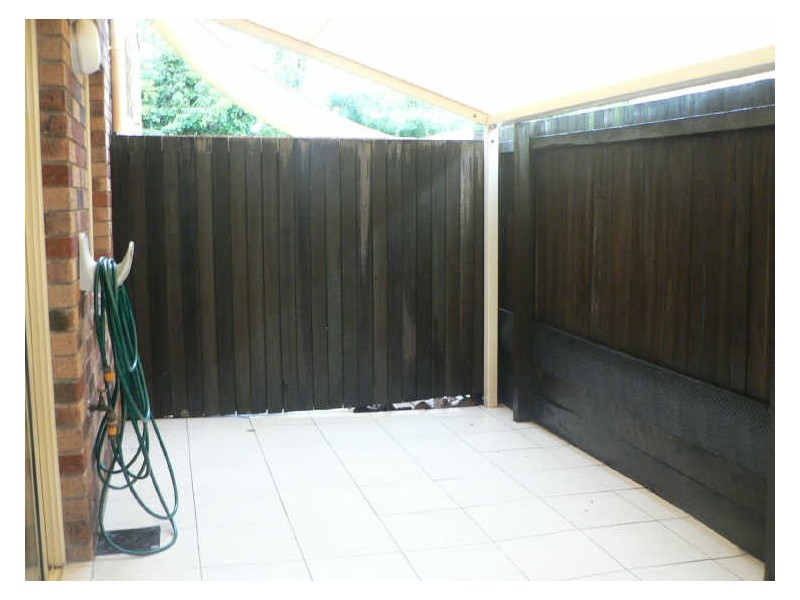 7/27 Baden Powell St, Maroochydore QLD 4558