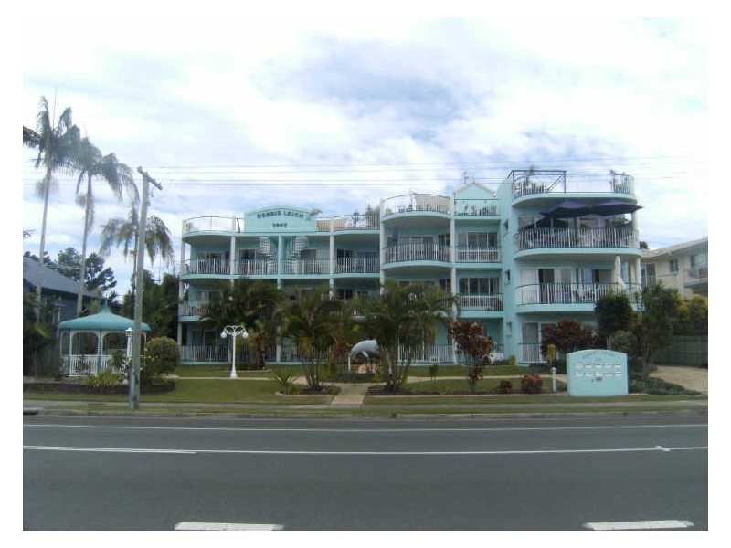 8/153 Bradman Ave, Maroochydore QLD 4558