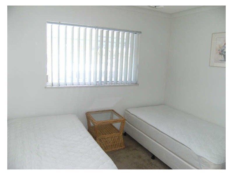 8/153 Bradman Ave, Maroochydore QLD 4558