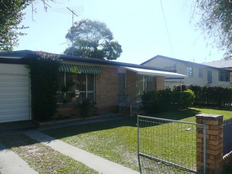 72 Maud Street, Maroochydore QLD 4558